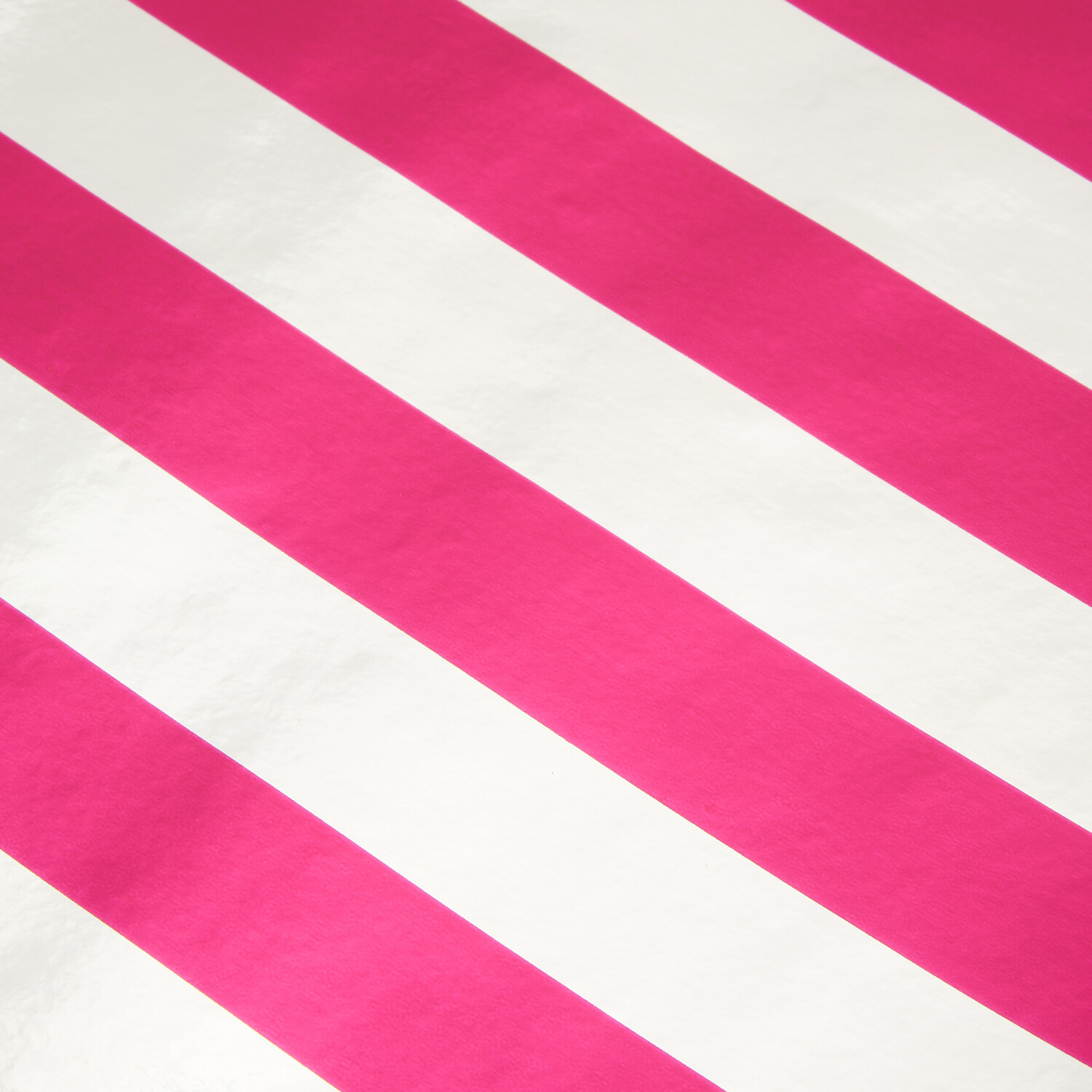 My Party Spot or Stripe Metallic Roll Wrap Image 4