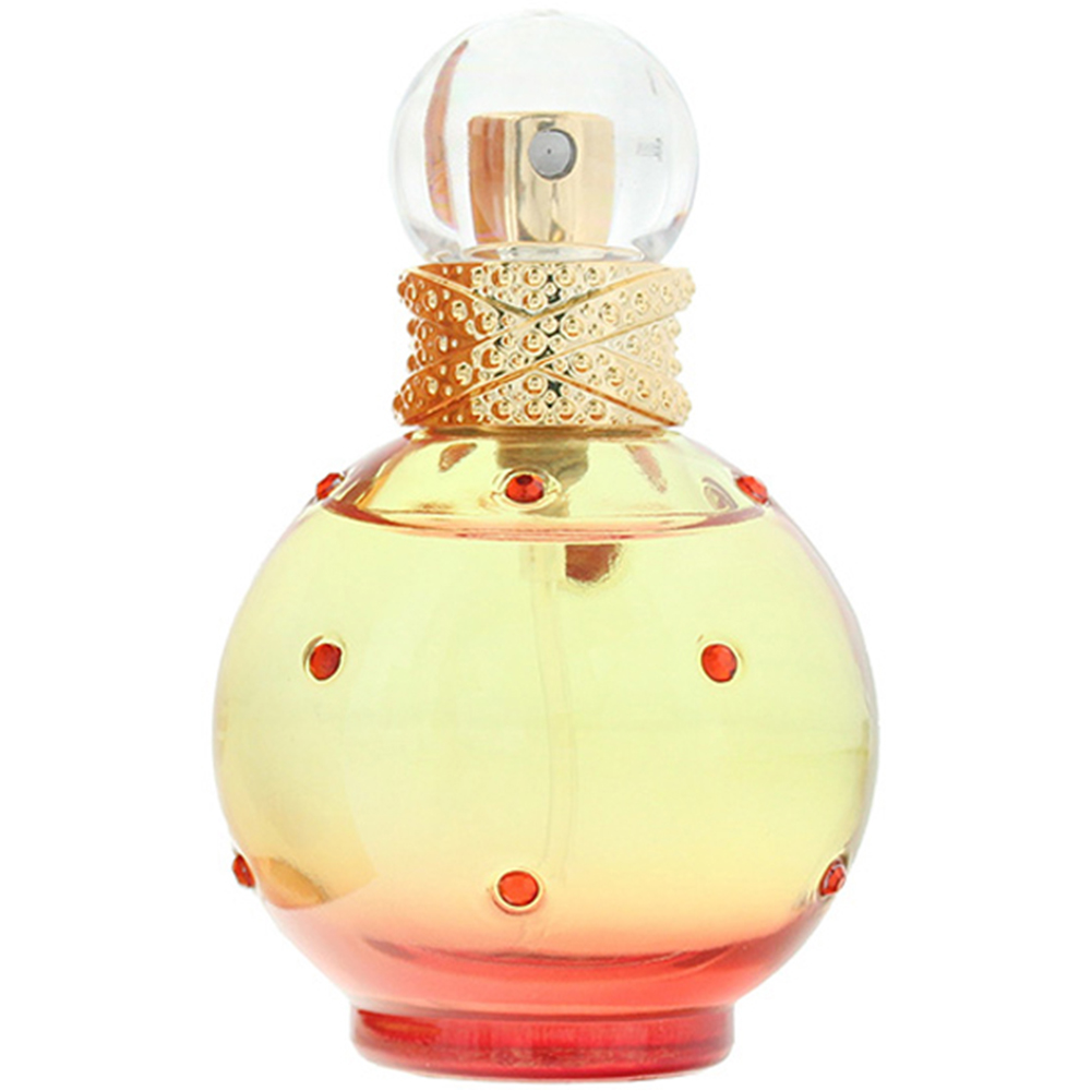 Britney Spears Fantasy Blissful Eau de Parfum 30ml Image 2
