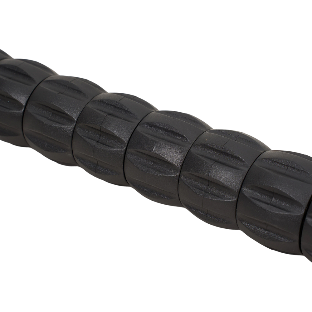 H&O Direct Green Massage Roller Stick Image 5