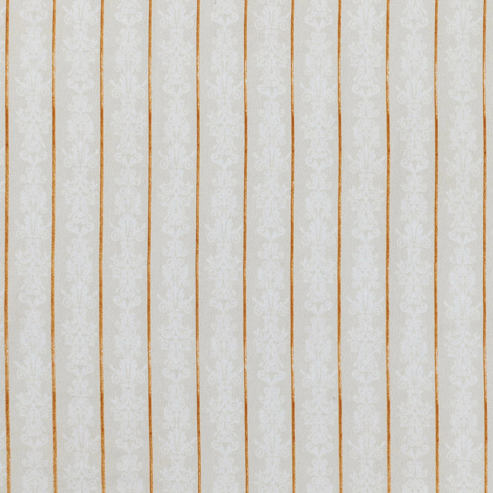 furn. Gretel Super King Cloud Dust Duvet Set Image 5