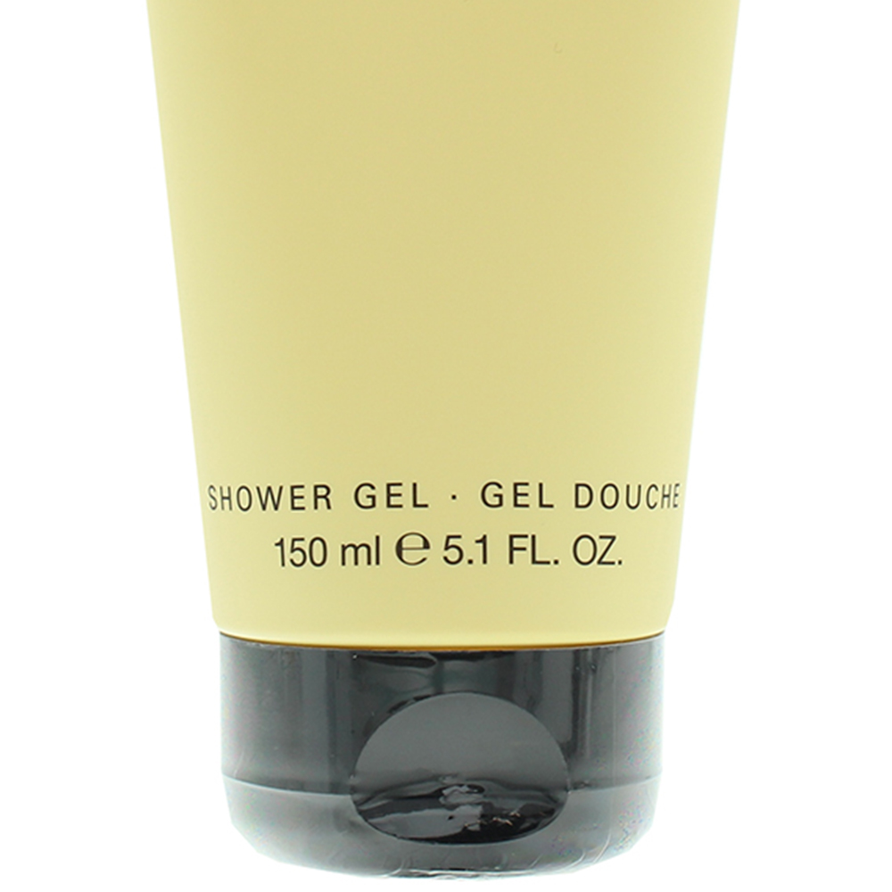 Baldessarini Shower Gel 150ml Image 3