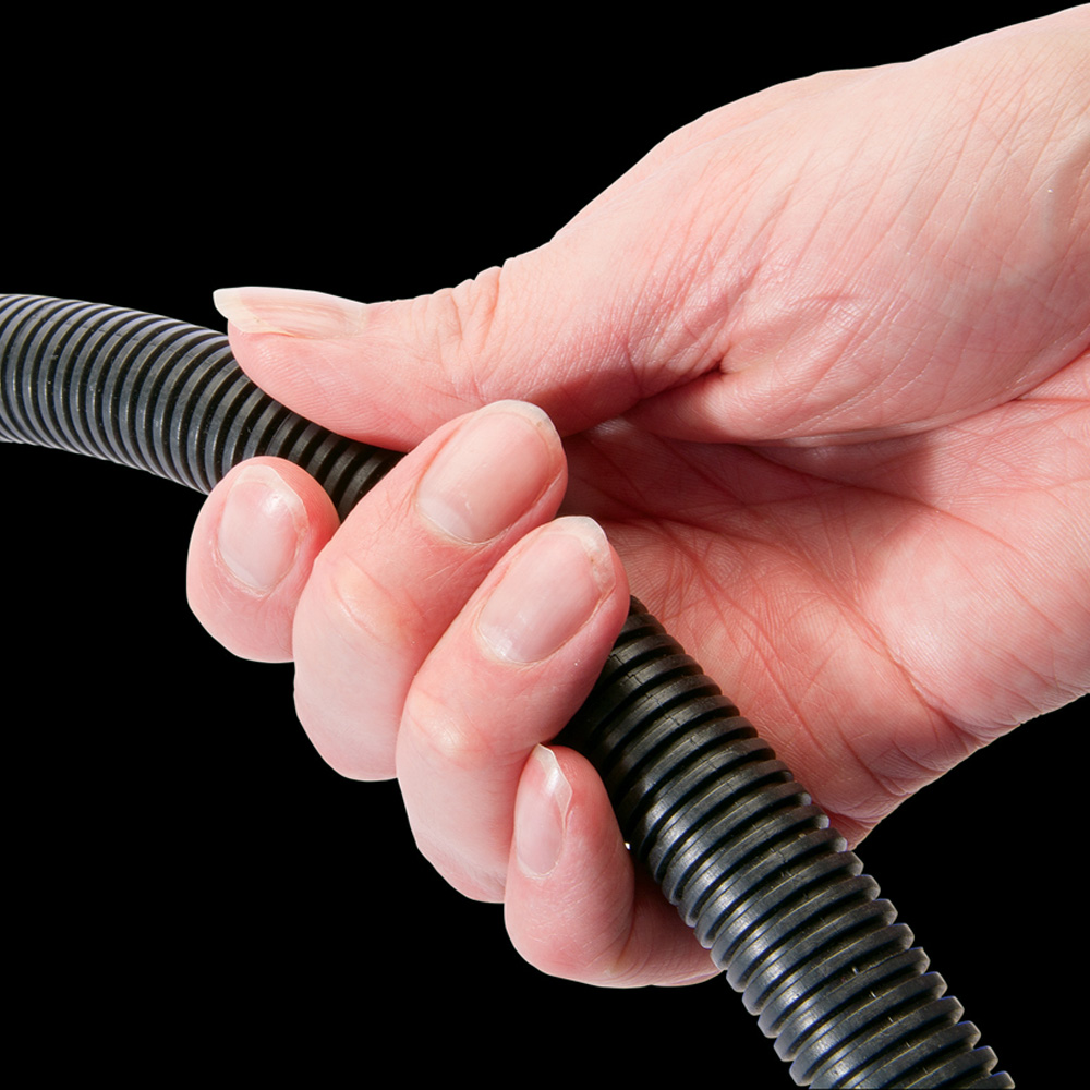 Draper Quick Steam Blue Wallpaper Steamer 1500W Image 6