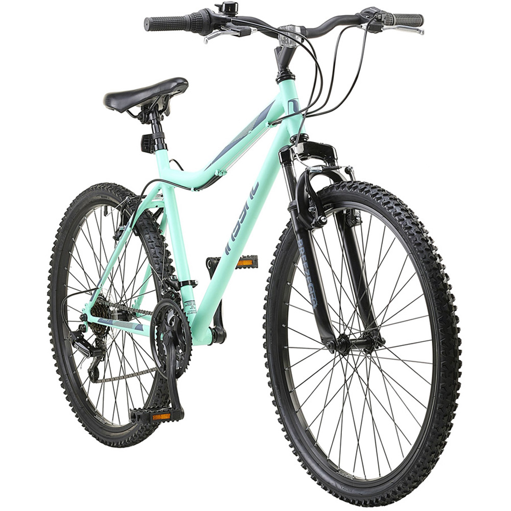 Ener-j Insync Breeze SFS Ladies 20 inch Bike Image 3