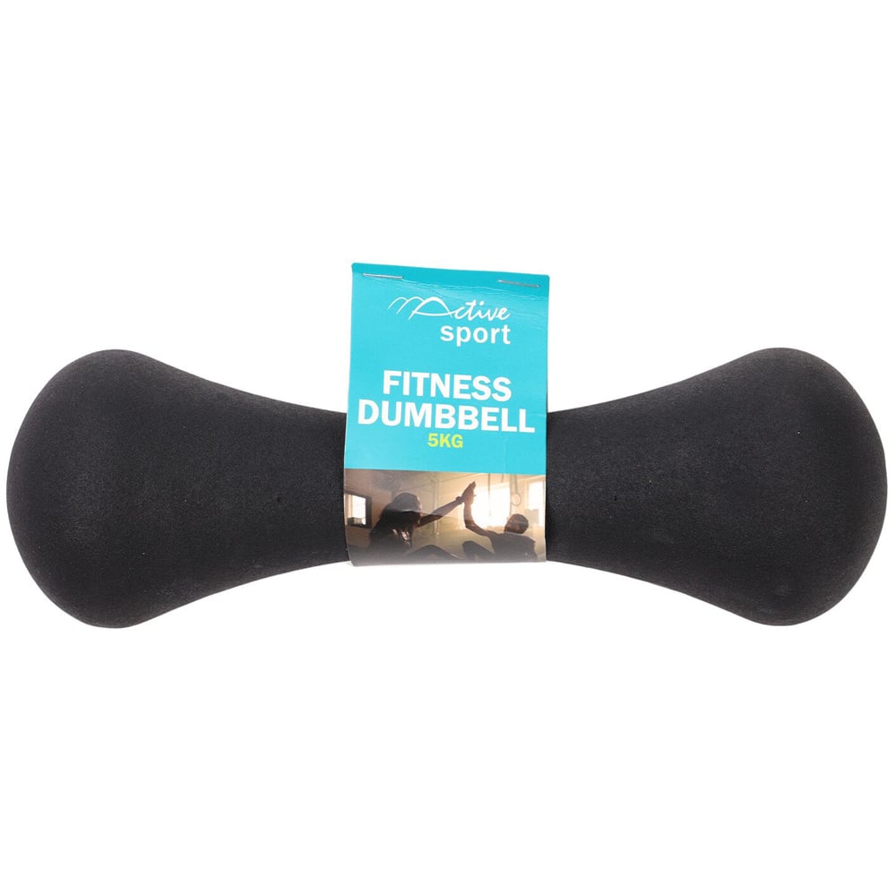 Wilko dumbbells hotsell