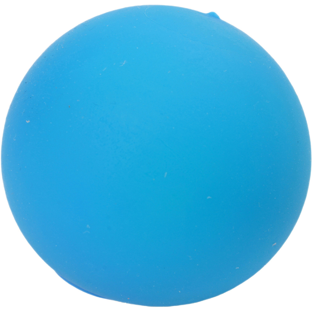 Squishy Colour Changing Ball Image 7