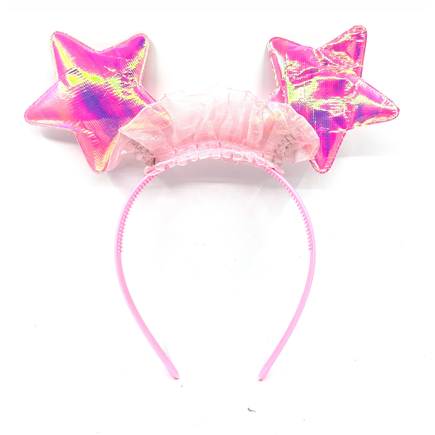 Princess Play Set Image 5