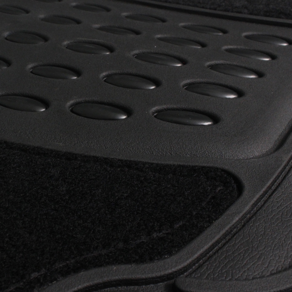 Wilko clearance car mats