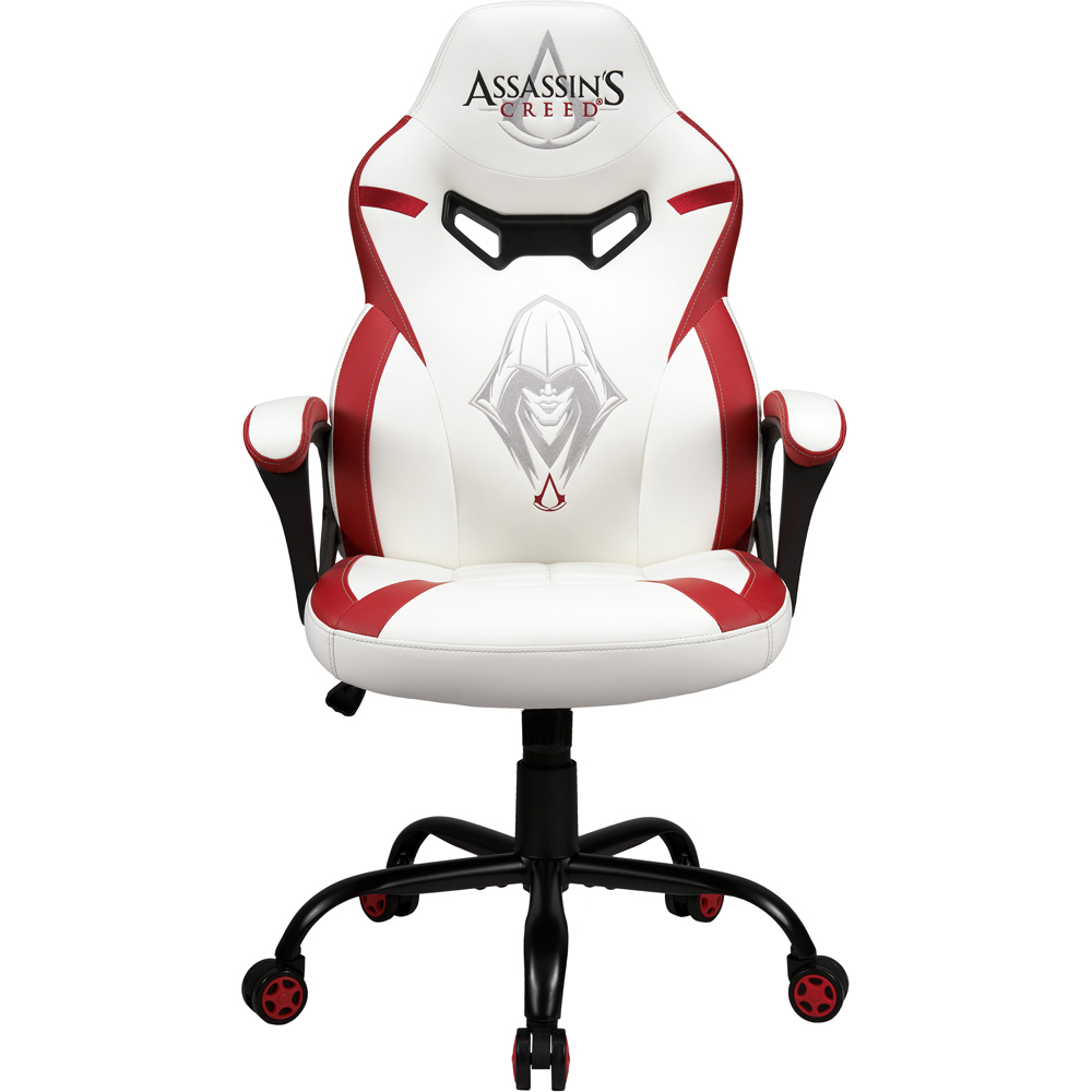 Subsonic Assassin's Creed Junior Gaming Chair Image 4
