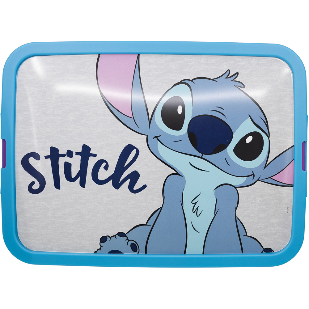 Stitch Storage Box 3 Piece Image 9
