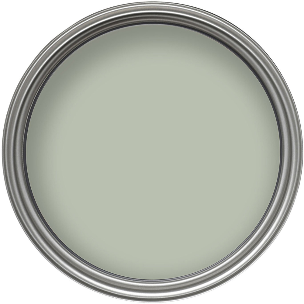 Crafted Flat Matt Paint 2.5L - Sow Good Image 3