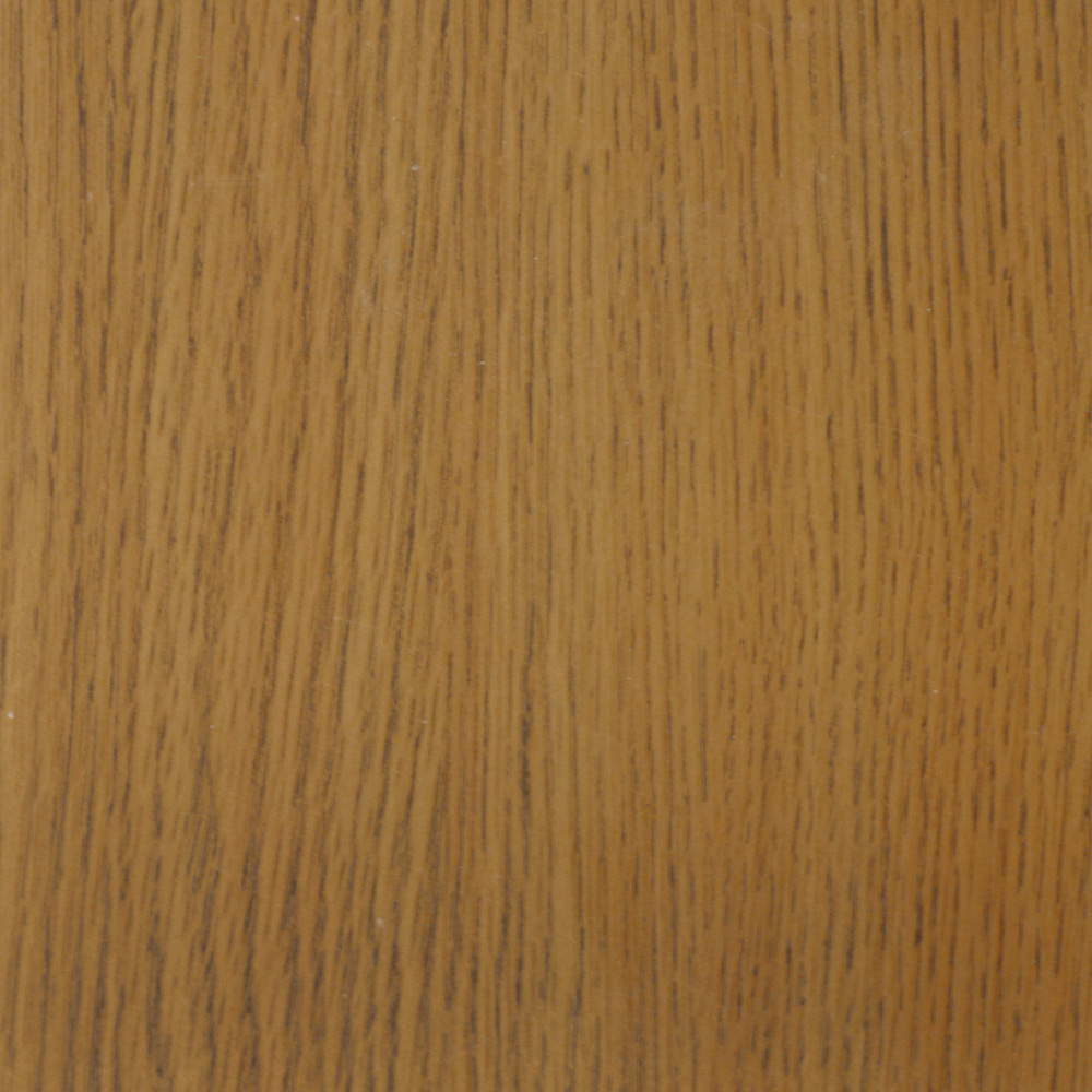 Watsons Extra Oak 16 Shelf Large CD and Book CD and DVD Media Storage Unit Image 4