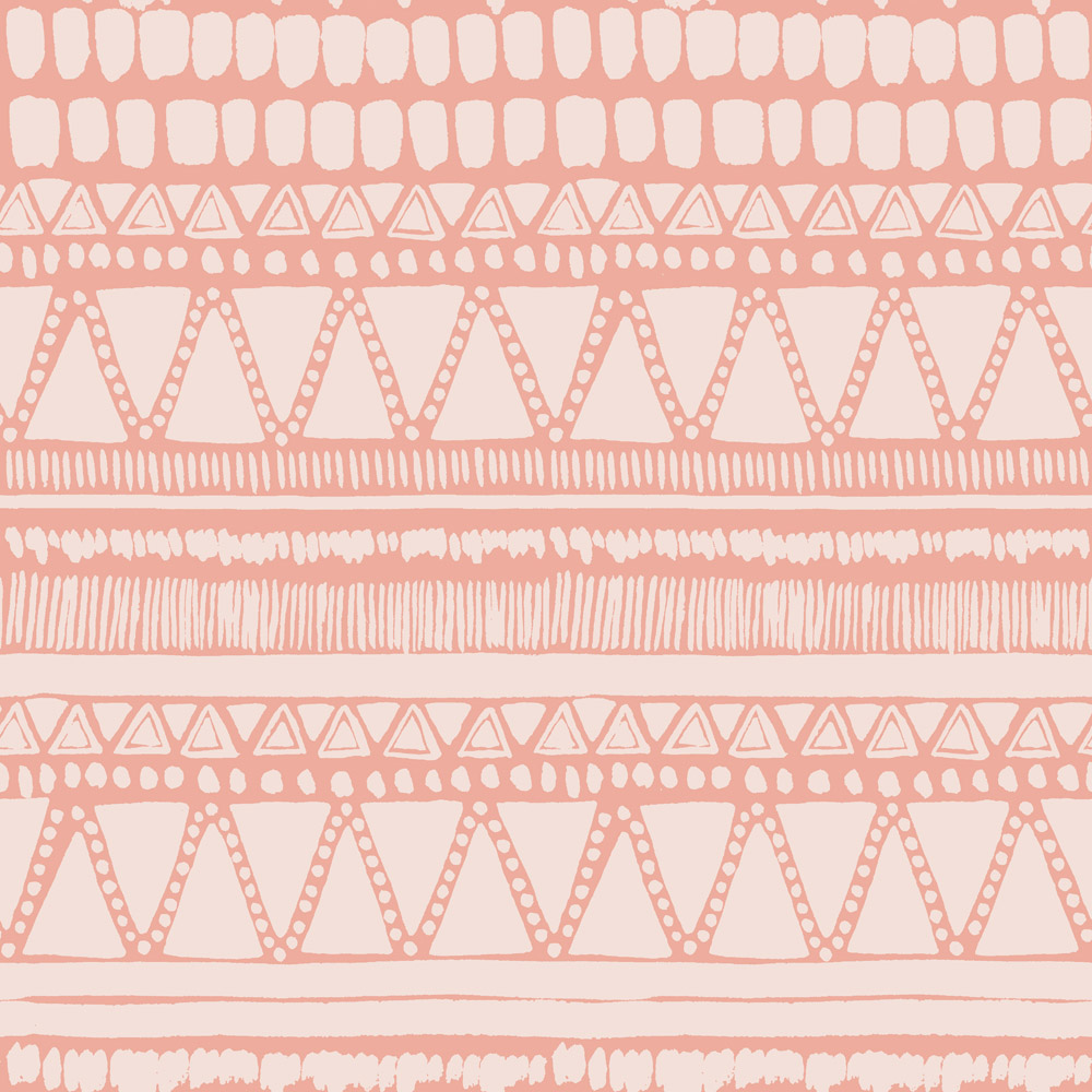 furn. Nalani Single Sand Duvet Cover Set Image 5