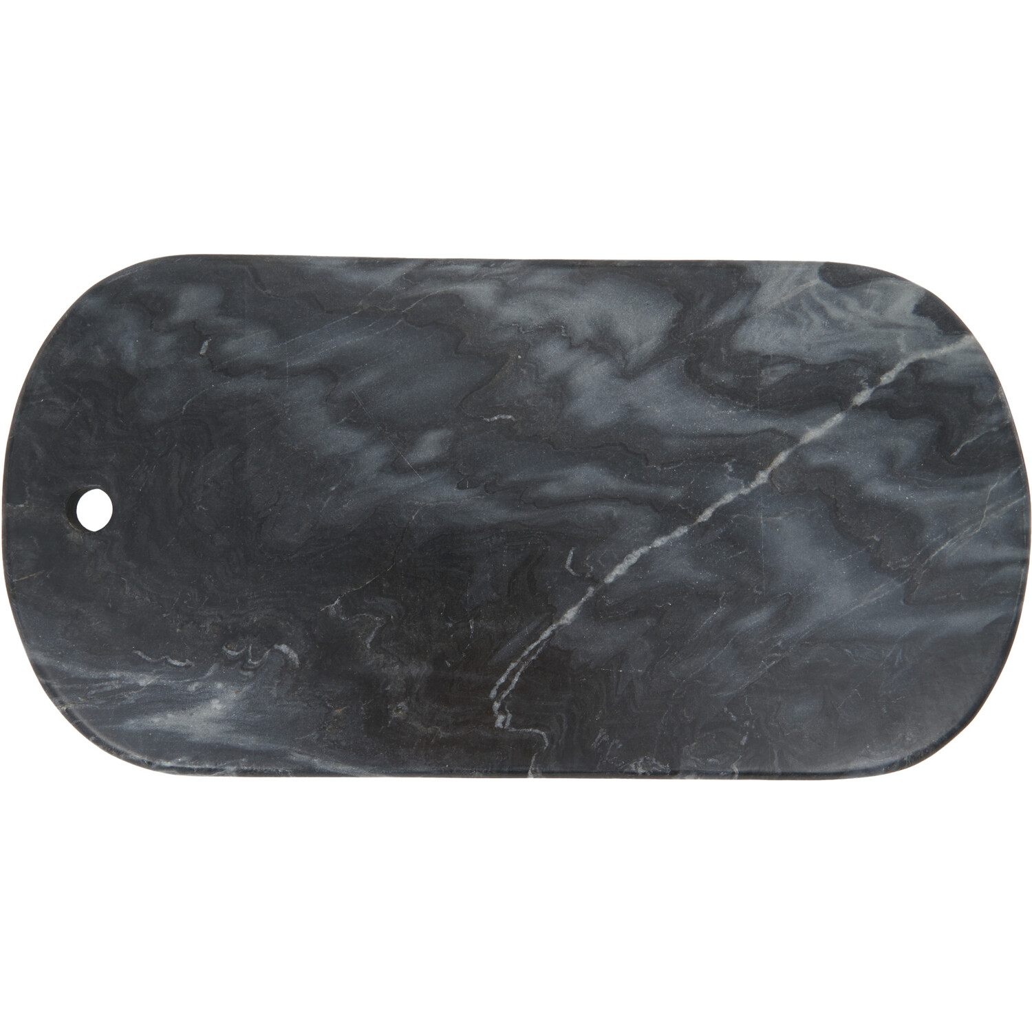 Grey Marble Board Image 1