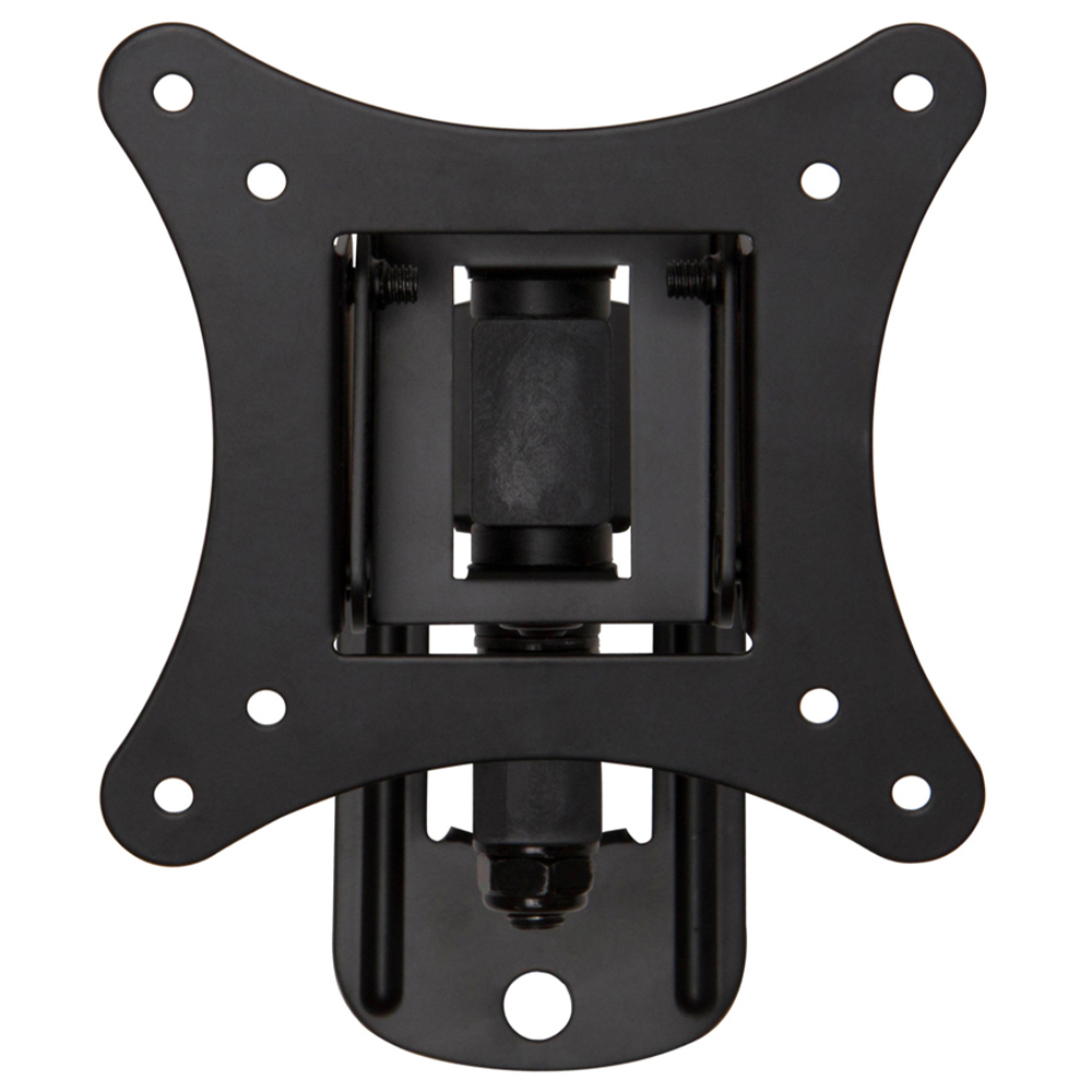 AVF Red 32 inch Multi Position TV Wall Mount Image 2
