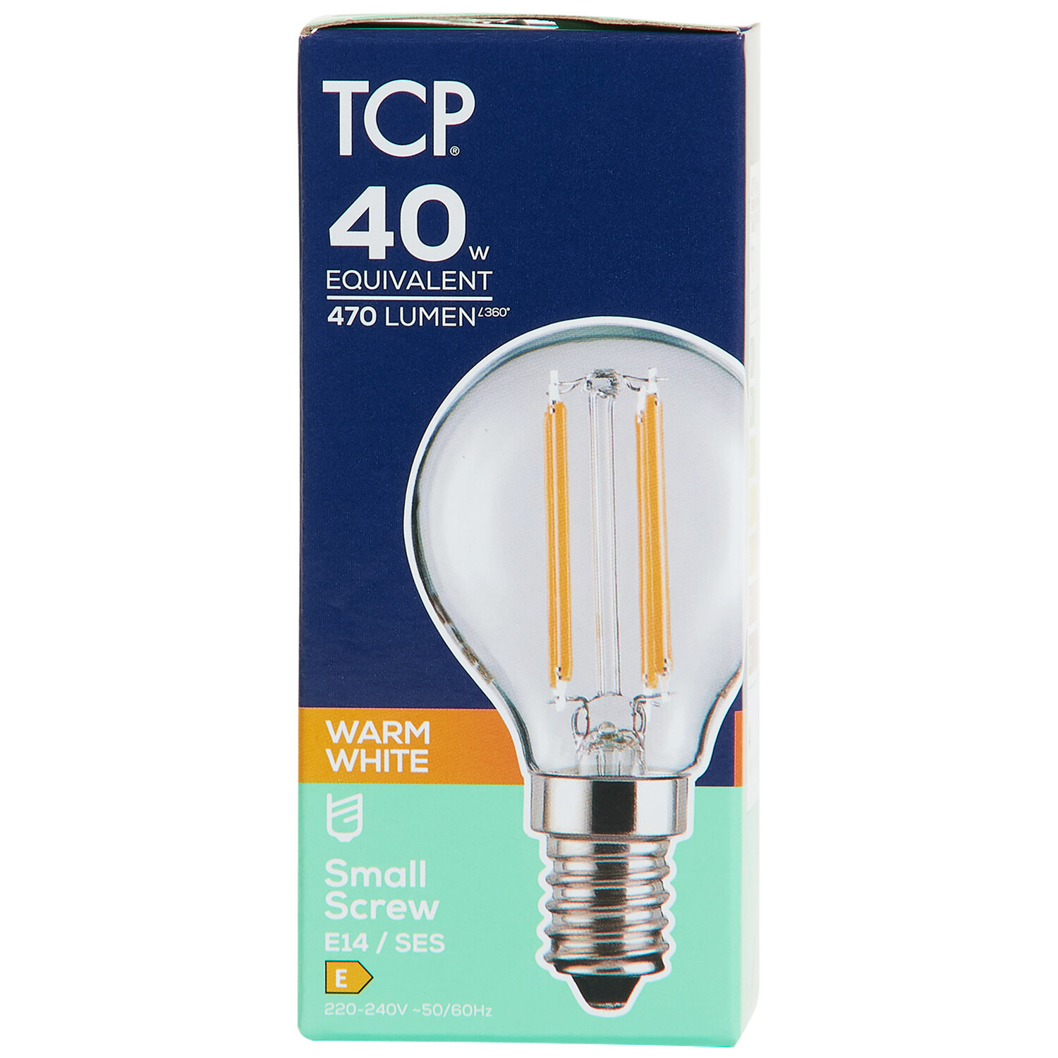 E14 Bulbs Light Bulbs Wilko
