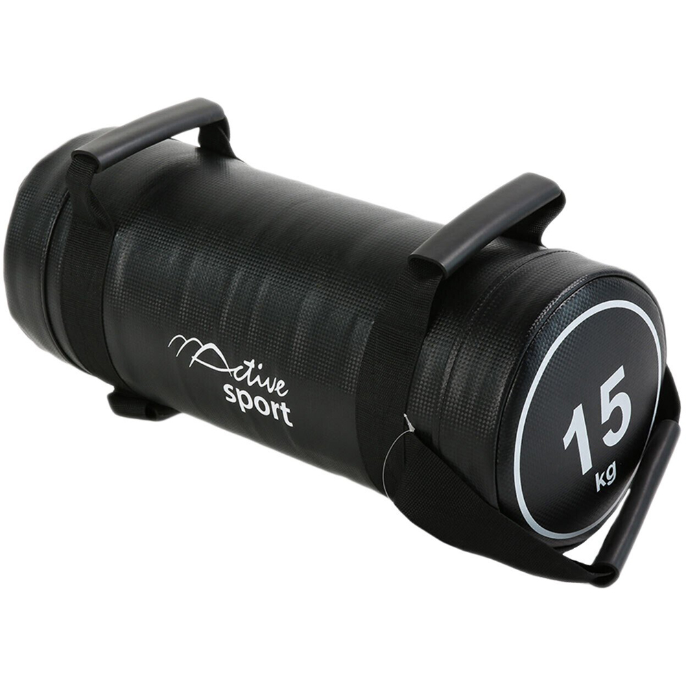 Active Sport Slam Bag 15kg Image