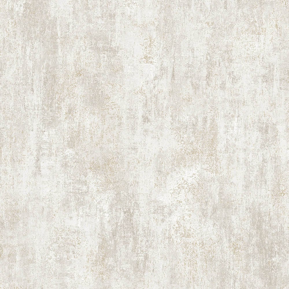 Muriva Phelan Cream Texture Wallpaper Image 1