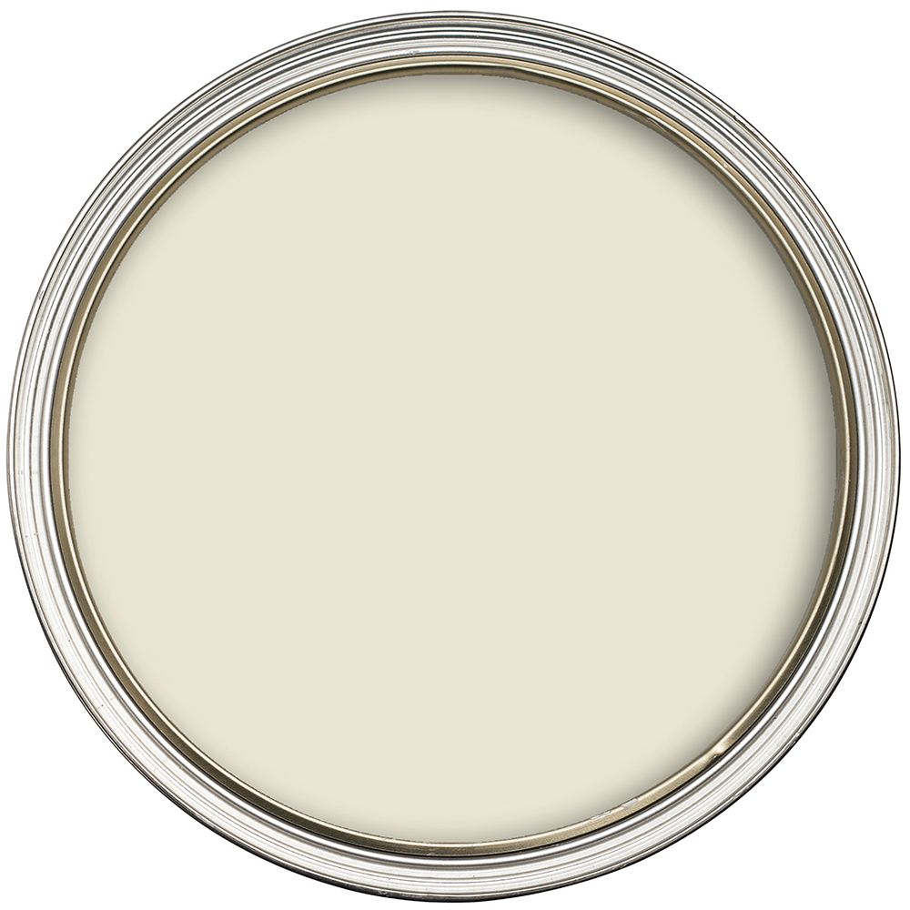 Johnstone's Revive Antique Cream Satin Cupboard Paint 750ml Image 4