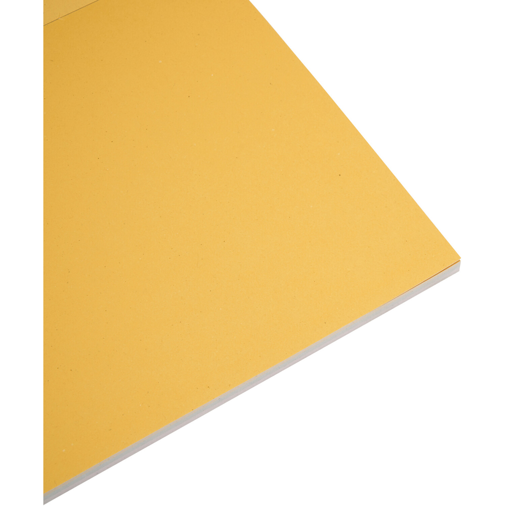 Art Studio Textured Cardstock Image 9