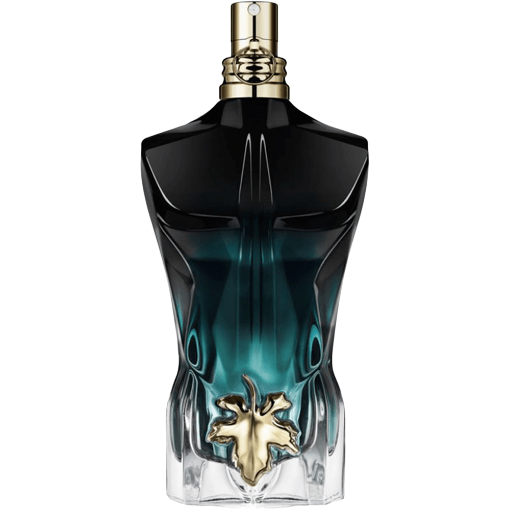 Jean Paul Gaultier Le Beau Le Parfum Intense Eau De Parfum Spray 75ml Image 2