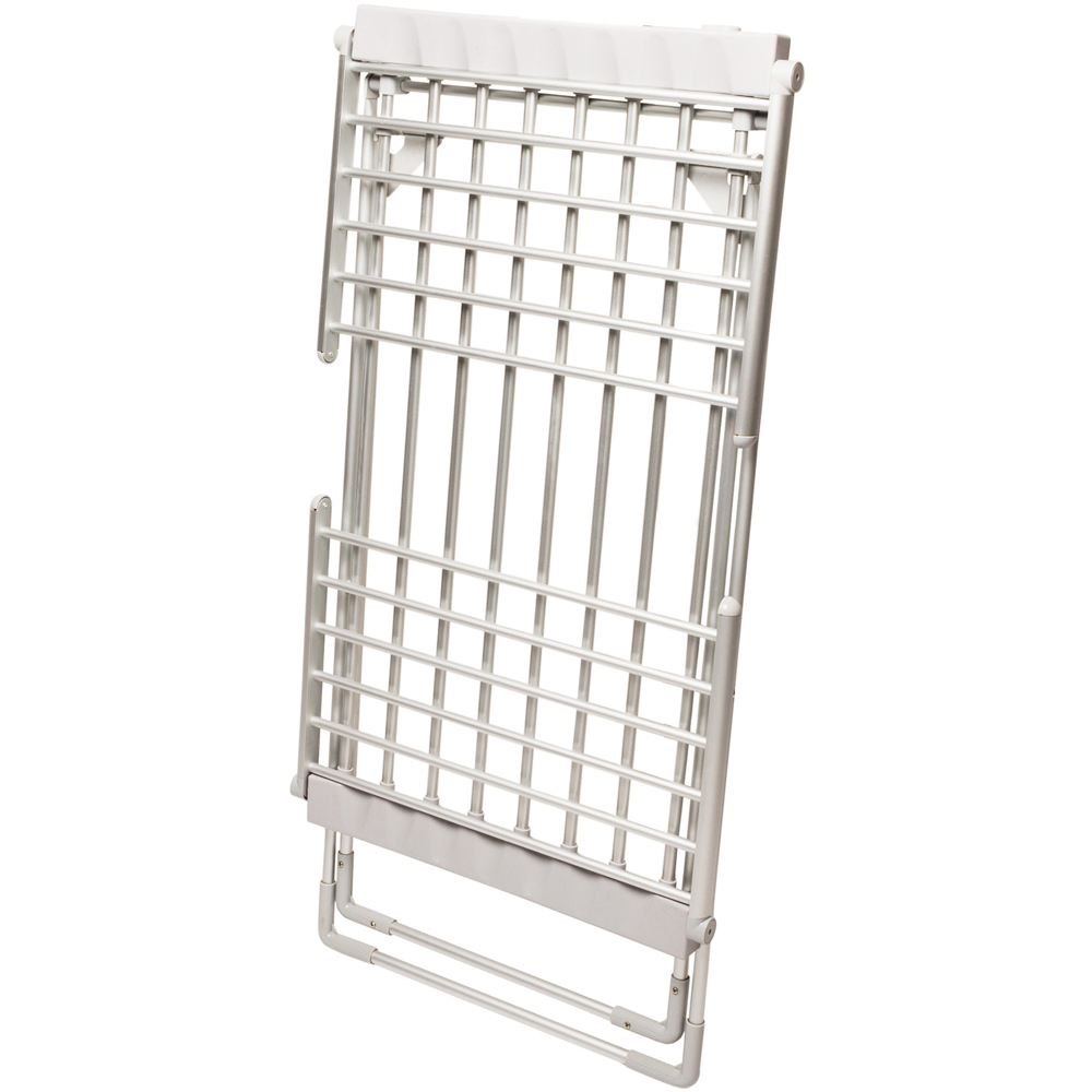 Pifco 205742 3 Tier Heated Airer 230W Image 3