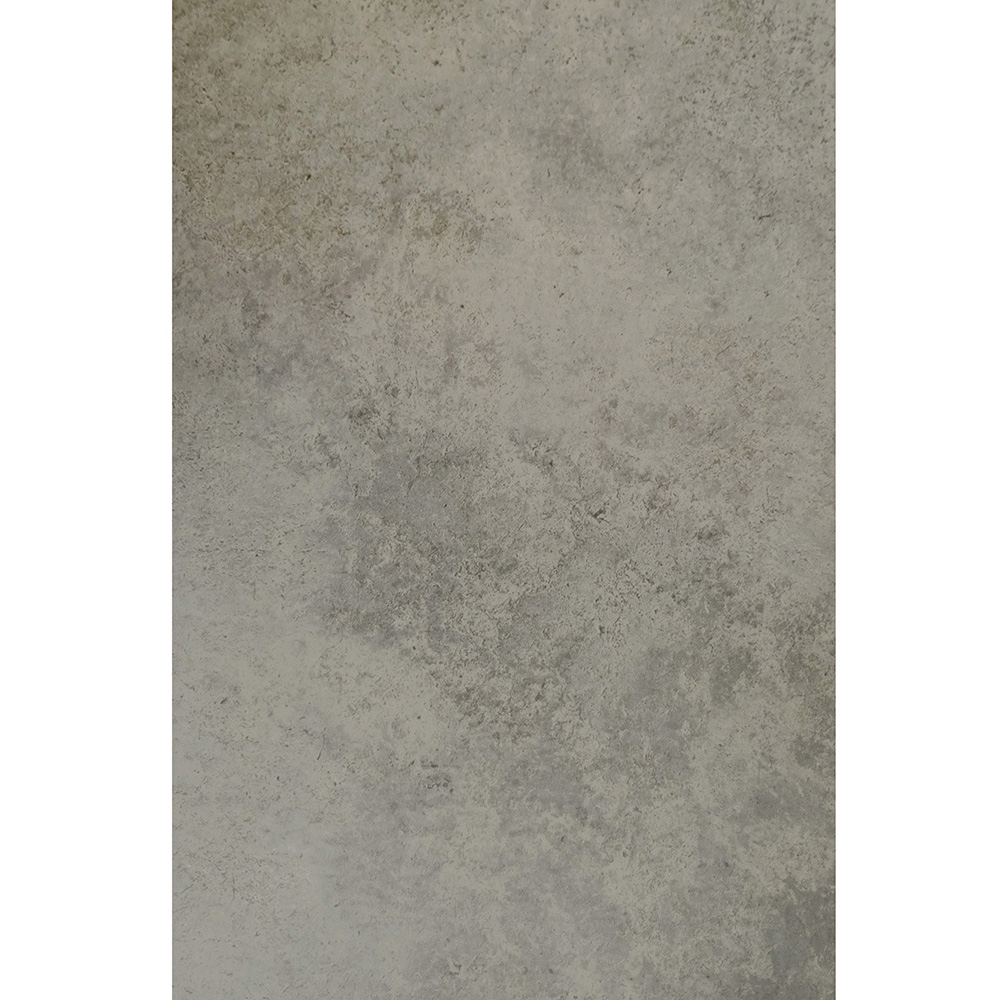 Malmo Marta Rigid Comfort Plank LVT Flooring Image 2