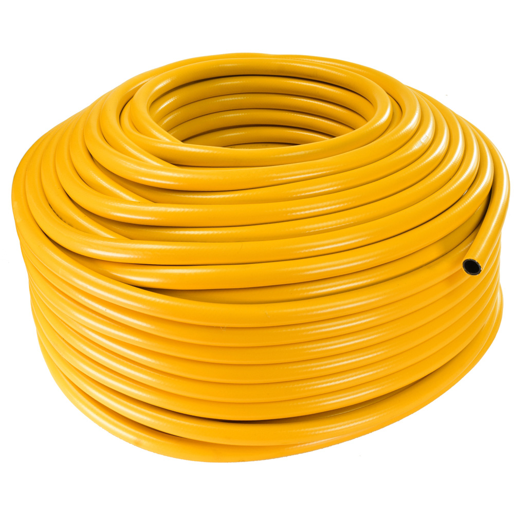 V-TUF Washflex Pro 100m Low Pressure Water Supply Hose Image 3