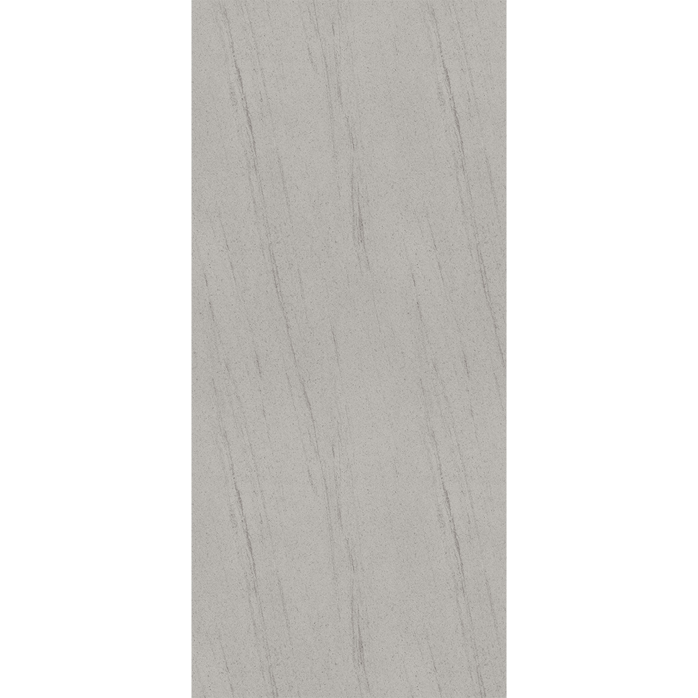 Wetwall Mermaid 2420 x 900mm Gris Granite Concrete Plywood Shower Wall Panel Image 2