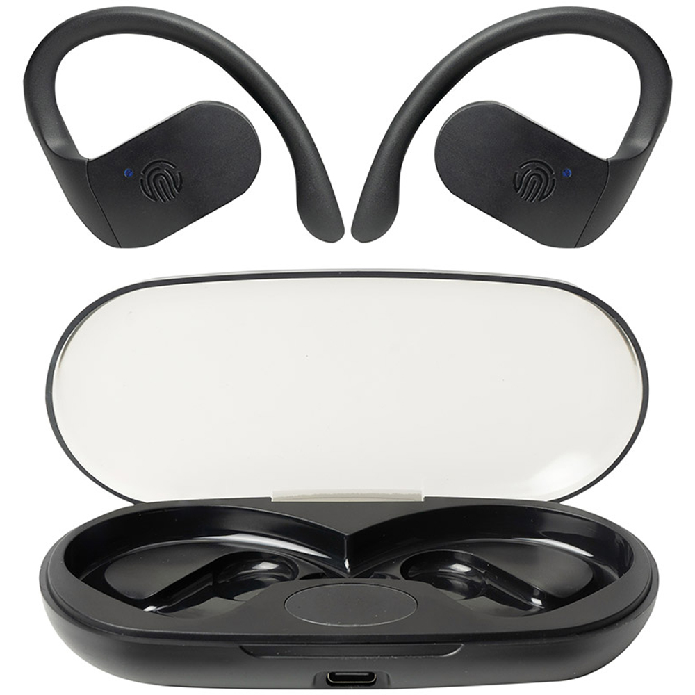 Red5 Wireless Outer Earbuds Image 1