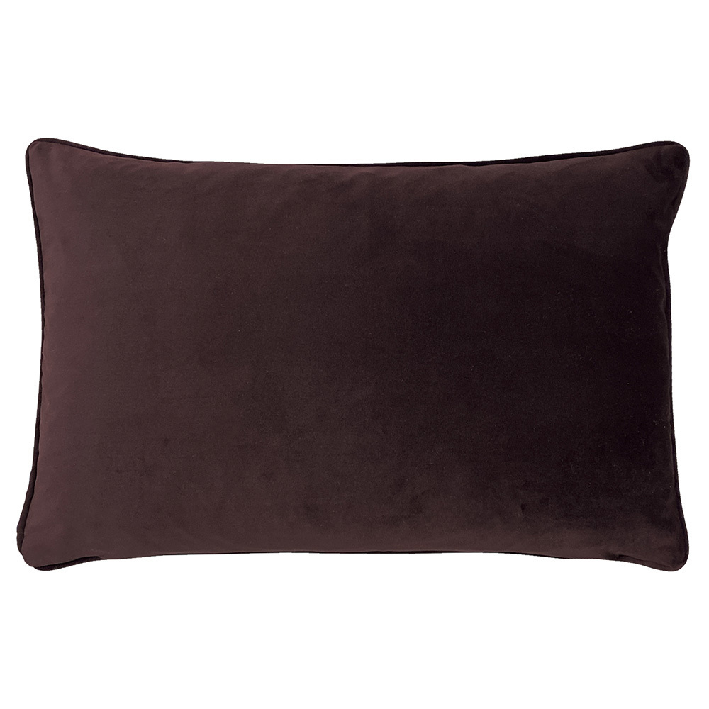 Paoletti Kala Toucan Cushion Image 2