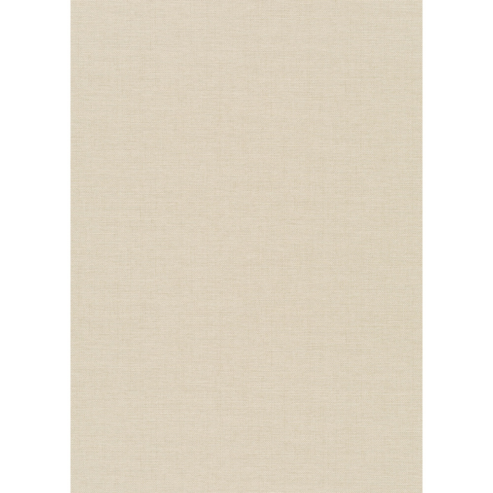 Erismann Echo Beige Vinyl Wallpaper Image 4