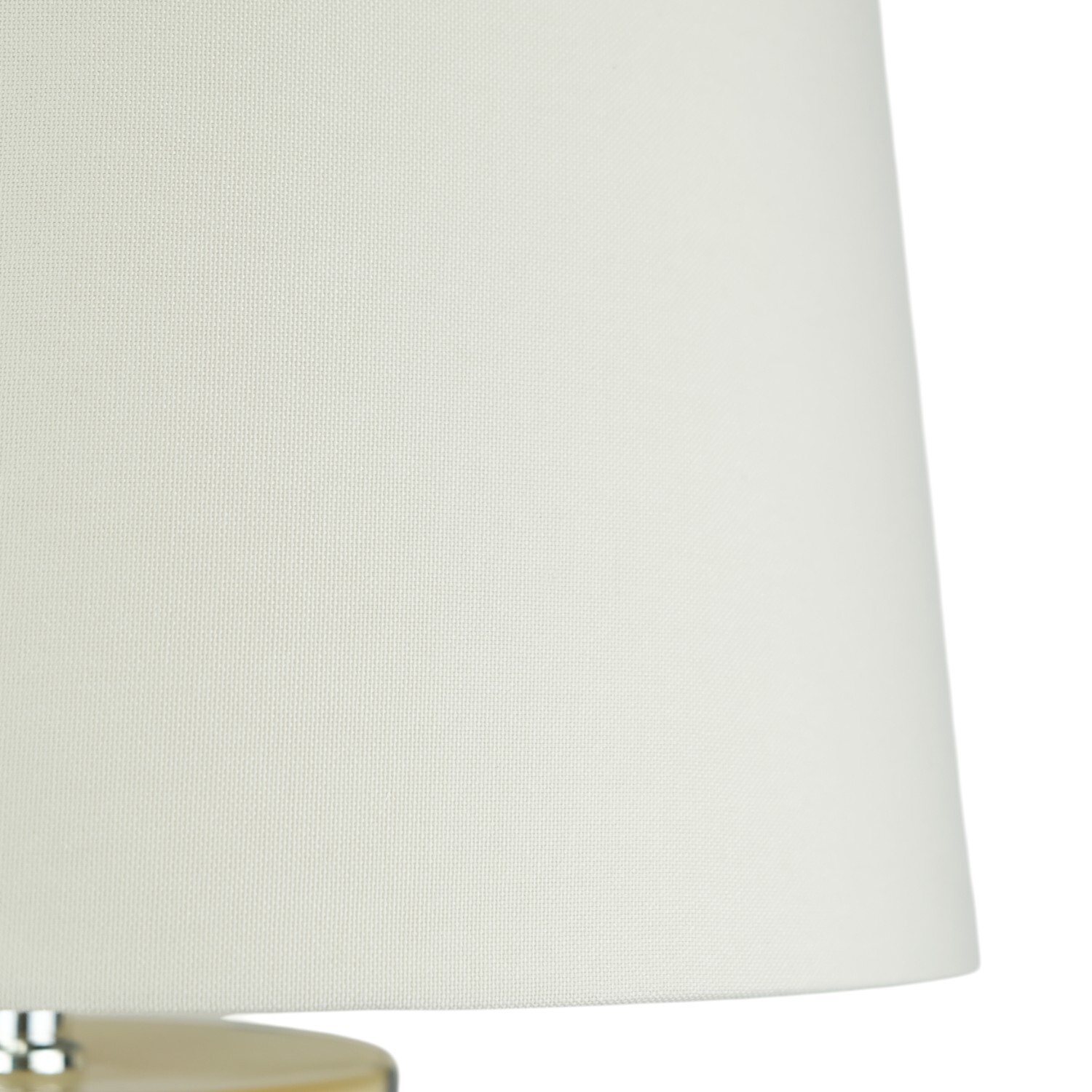 Chelsea Table Lamp Image 9