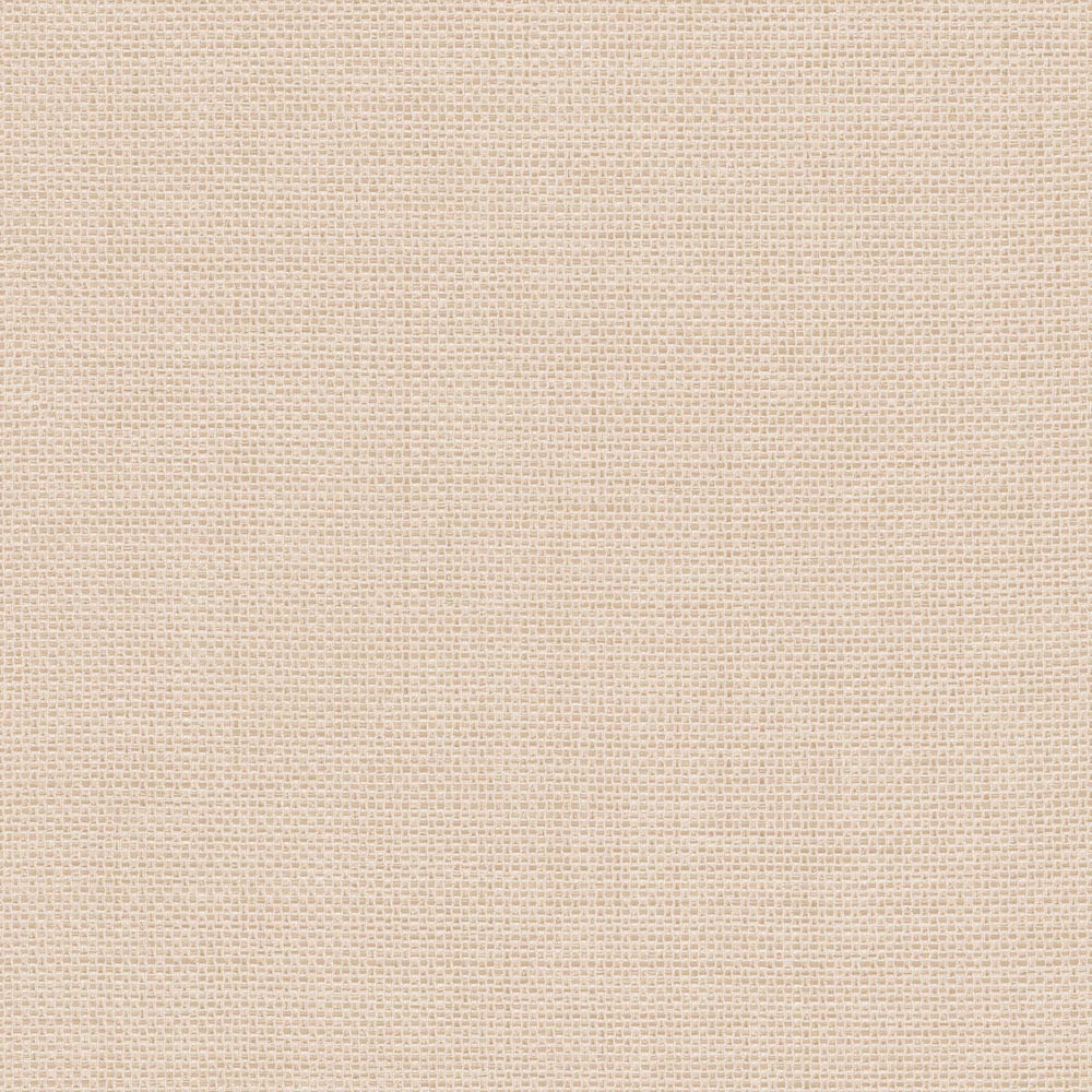 Galerie Global Fusion Brown Textured Wallpaper Image 1