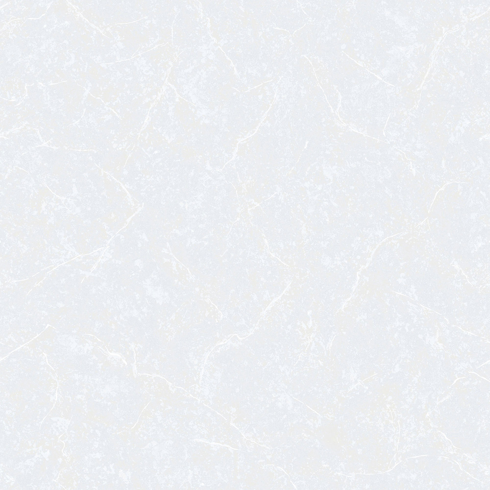 Galerie Nordic Elements Plaster Effect Silver Grey Wallpaper Image 1