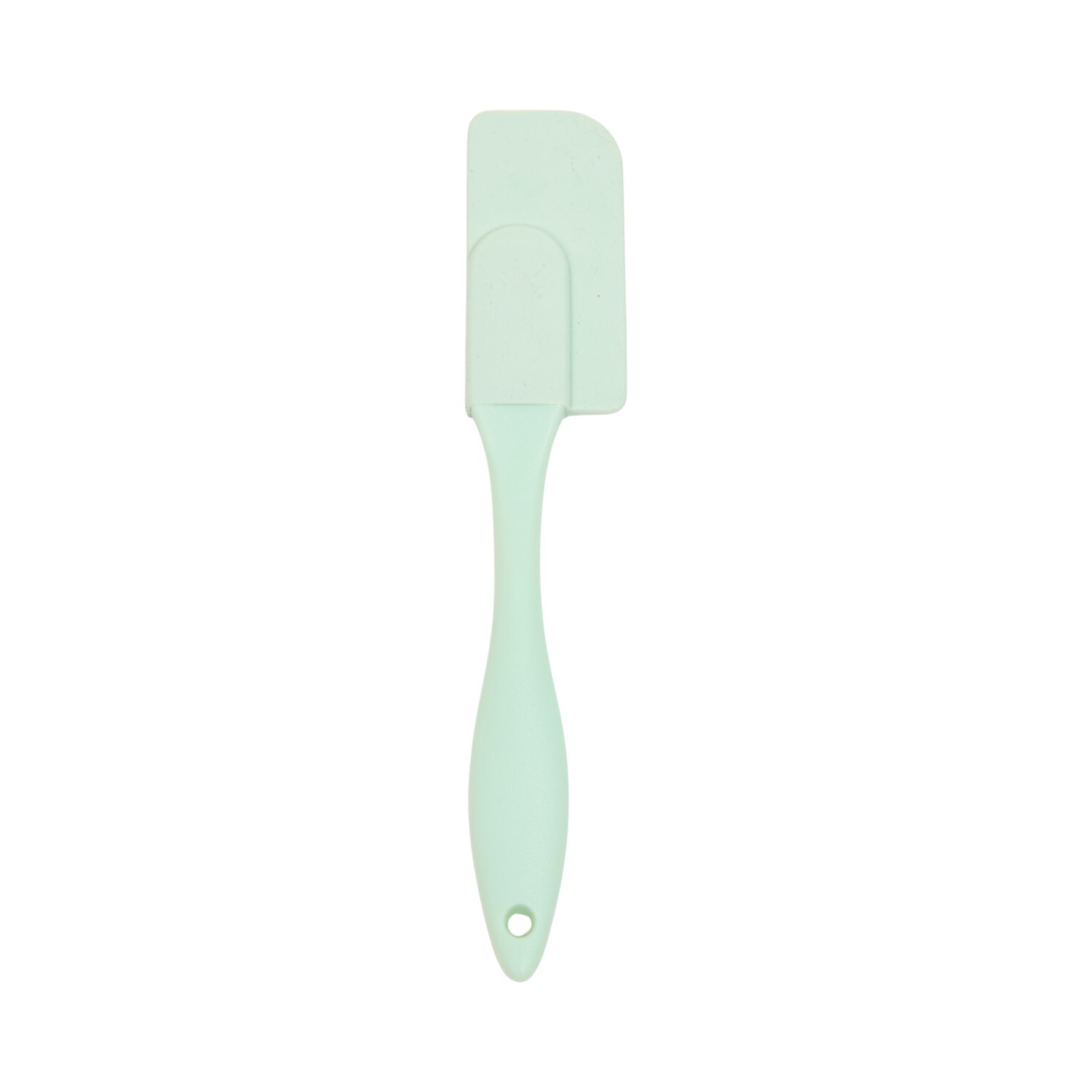 3 Piece Mini Baking Tool Set Image 7