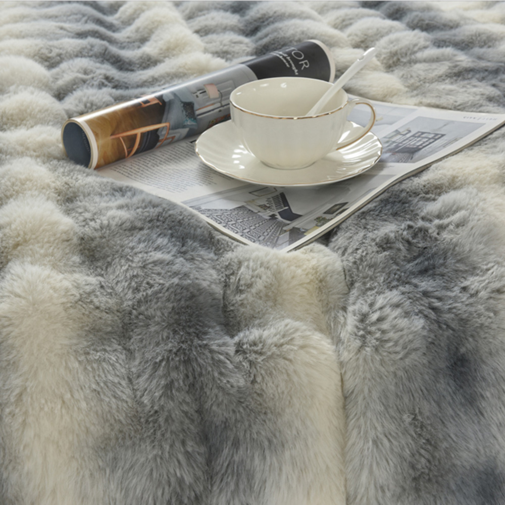 Sweet Dreams King Size Grey Alpine Husky Duvet Set Image 2