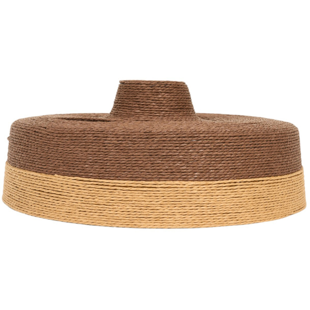 Arlo Shade Brown Image 2