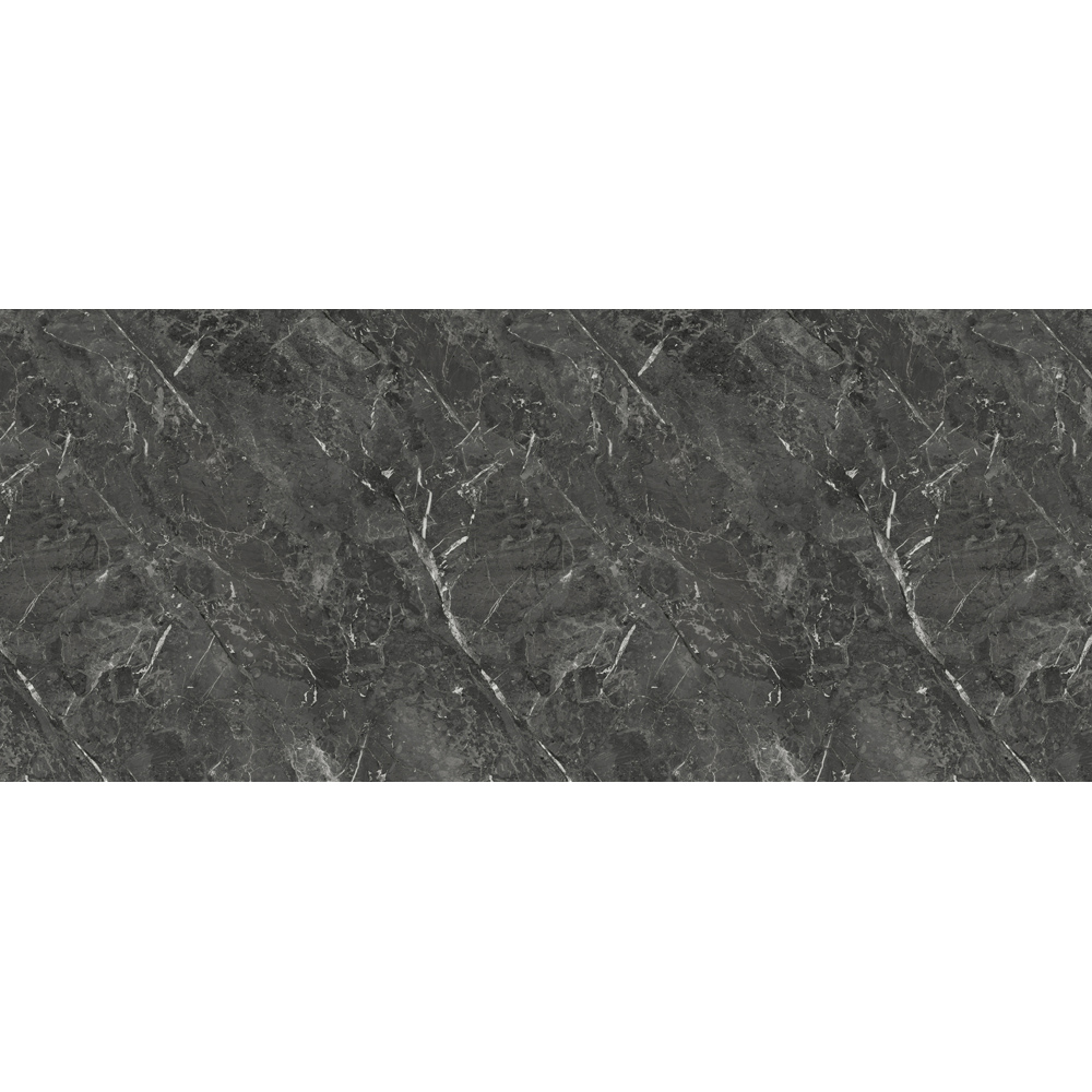 Wilsonart Marmo Nero Postformed Worktop 38mm Image 5