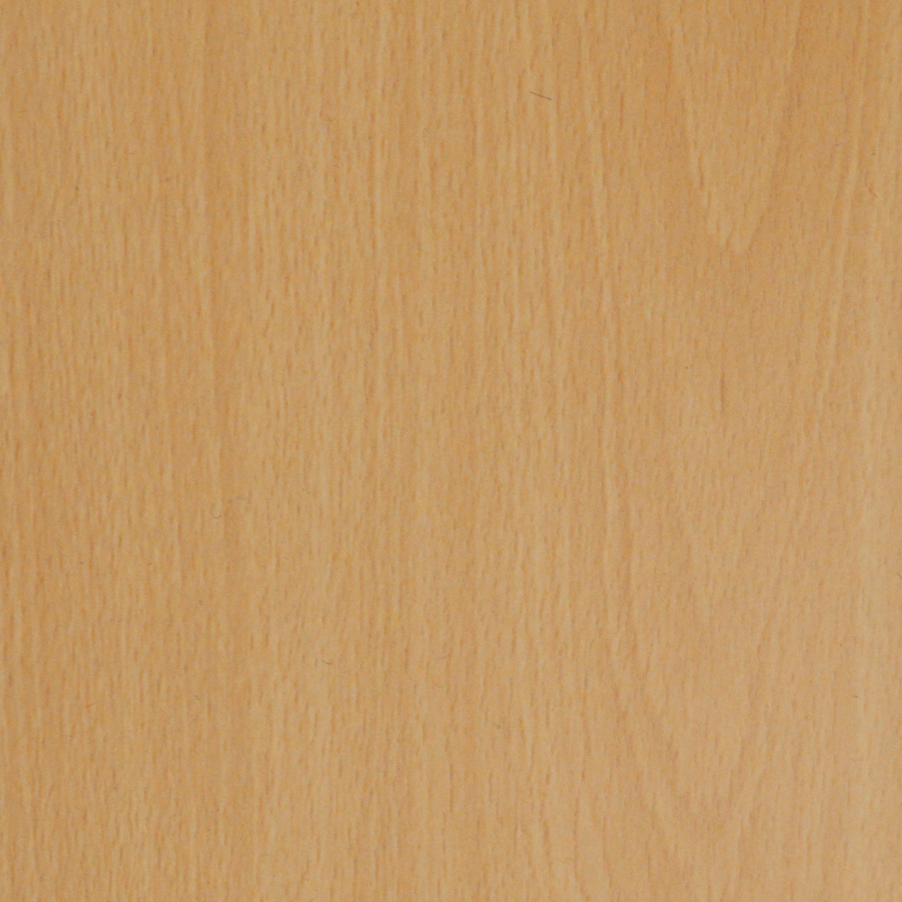 Watsons Pigeon Hole Beech 21 Shelf CD and DVD Media Storage Unit Image 5