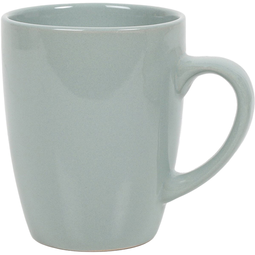 Vancouver Sage Mug 4 Pack Image