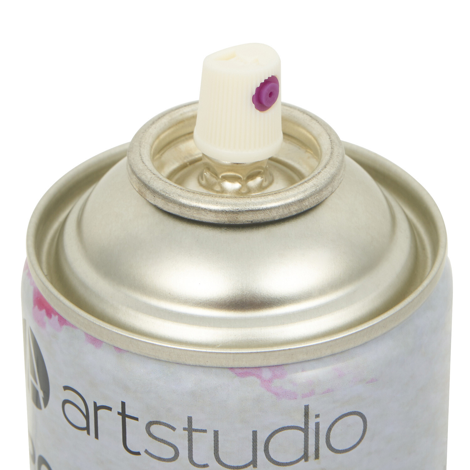 Art Studio Repositionable Spray Adhesive Image 4