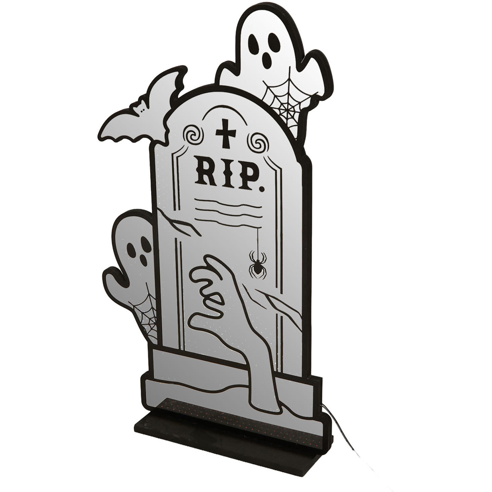 Tombstone Infinity Light Image 8