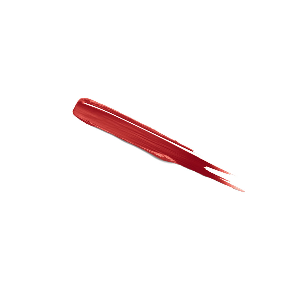 Max Factor Velvet Mattes Lipstick Love 35 3.5g Image 4