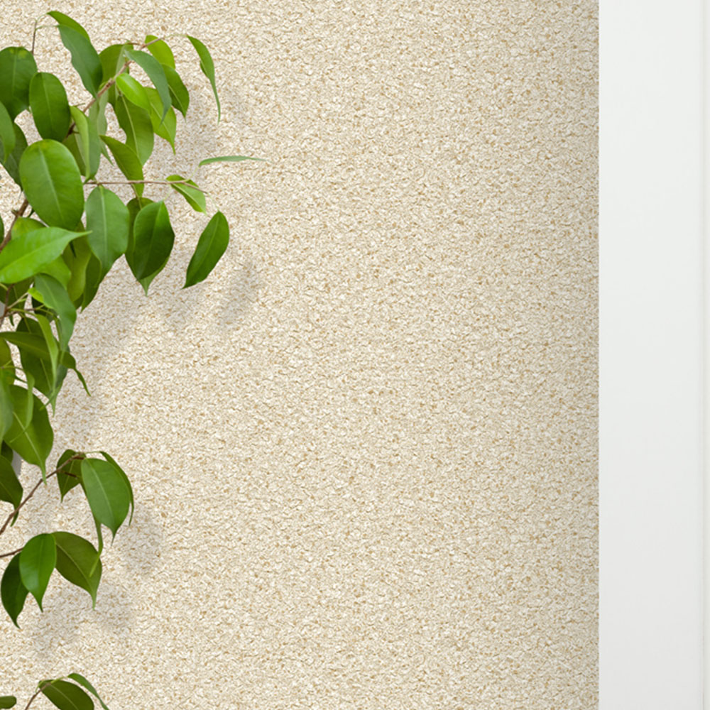 Design ID Granate Beige Wallpaper Image 3