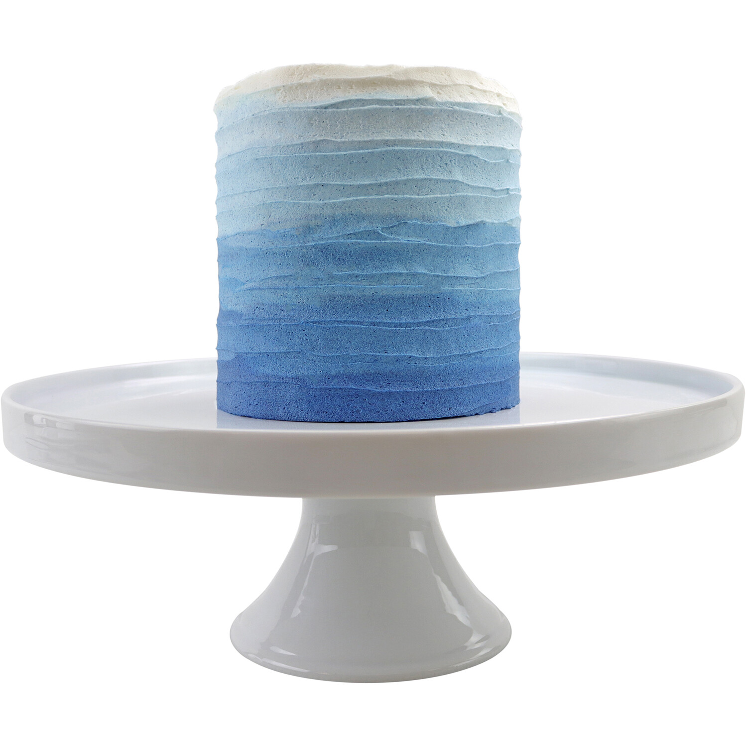 PME Cake Paste Food Colour Ocean Blue Image 5