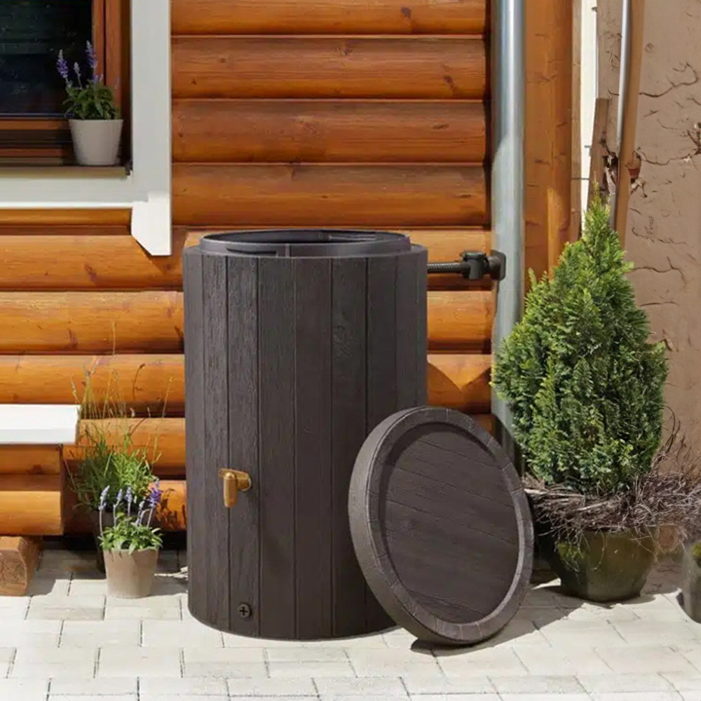 Shop Water Butts