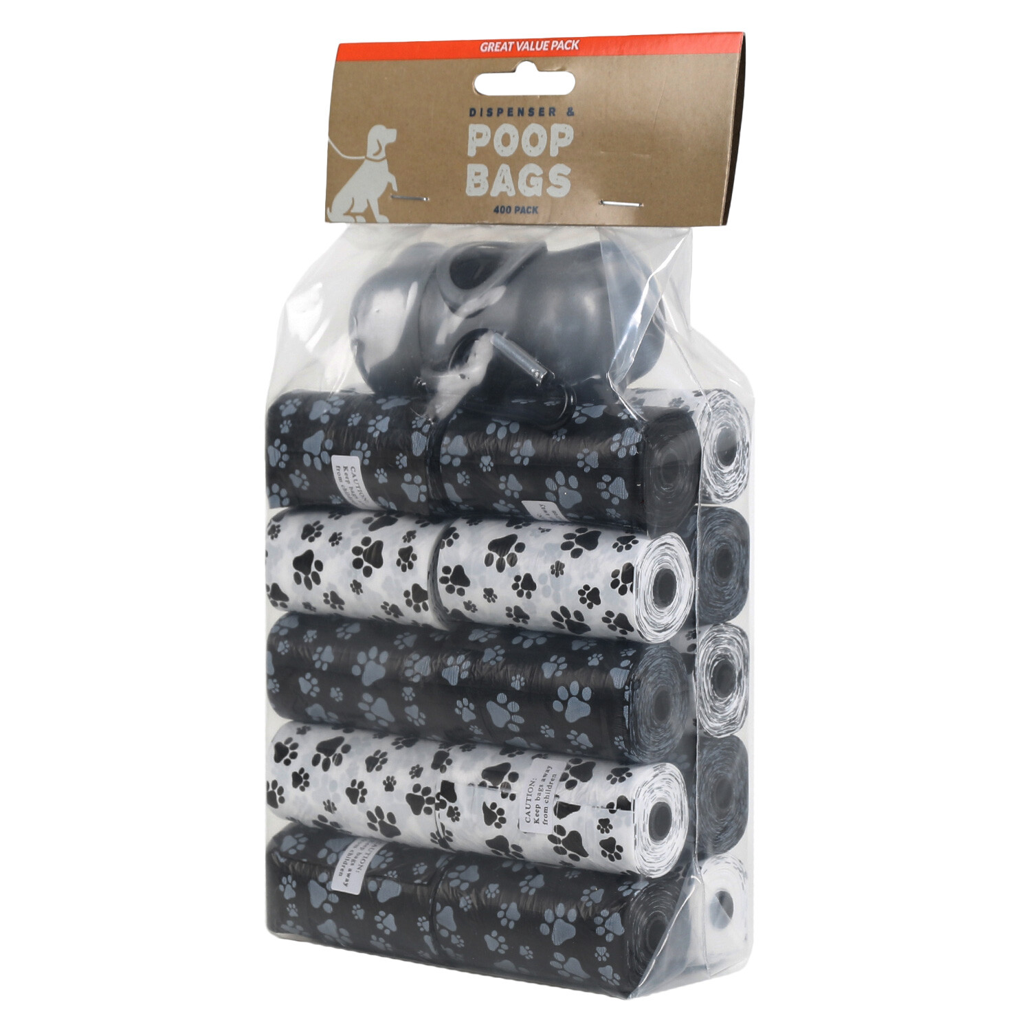 Poop bag alternatives deals