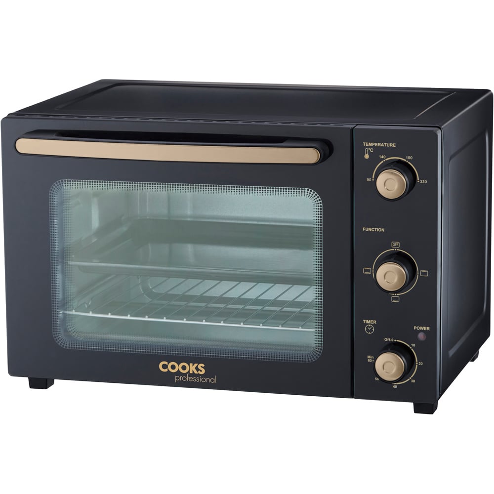 Wilko mini oven cheap