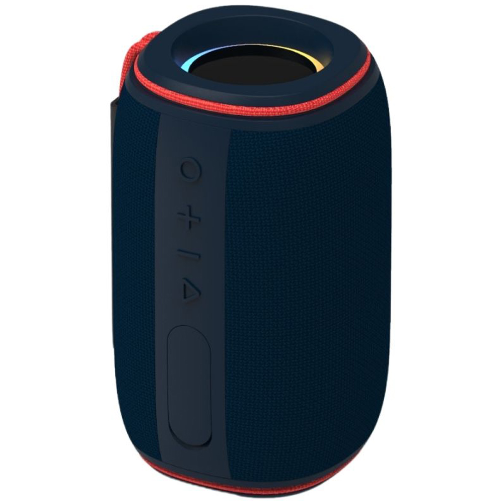 Oracle Red Bull Racing Portable 440 Party Speaker 10W Image 3