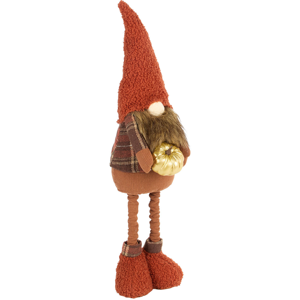 Autumnal Extending Gonks Image 5